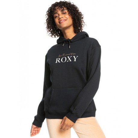 Roxy sudadera