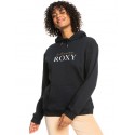 Roxy sudadera