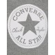 Converse sudadera