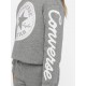 Converse sudadera