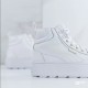 Puma Karmen Mid