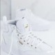 Puma Karmen Mid