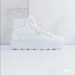 Puma Karmen Mid