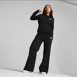 Puma sudadera