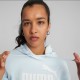 Puma sudadera