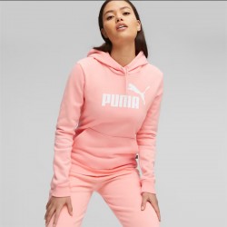 Puma sudadera