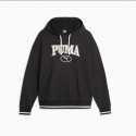 Puma sudadera