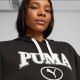 Puma sudadera