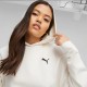 Puma sudadera