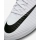 Nike Vapor 15 Club