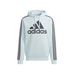 Adidas sudadera