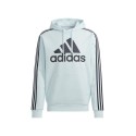 Adidas sudadera