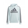 Adidas sudadera