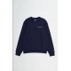 Champion sudadera