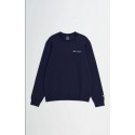 Champion sudadera