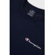 Champion sudadera