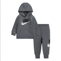 Nike Chandal bebe