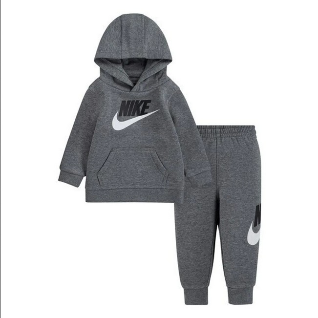 Nike Chandal bebe Deportes Carro