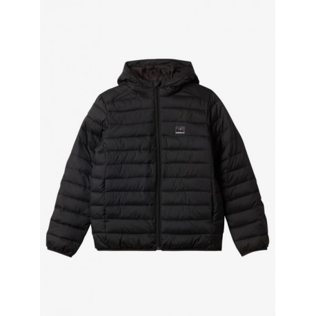 Quiksilver chaqueta niño