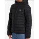 Quiksilver chaqueta niño