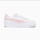 Puma Carina Street