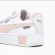 Puma Carina Street