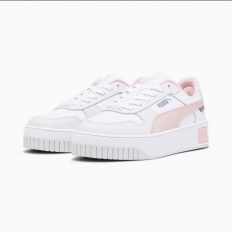 Puma Carina Street