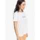 Roxy camiseta