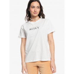 Roxy camiseta