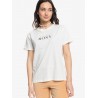 Roxy camiseta