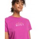 Roxy camiseta