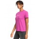 Roxy camiseta