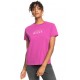 Roxy camiseta