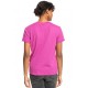 Roxy camiseta