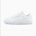 Puma Caven