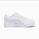 Puma Caven