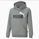 PUma sudadera