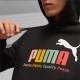 Puma sudadera