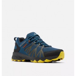 Columbia Peakfreak II Outdry