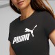 Puma malla