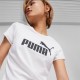 Puma camiseta