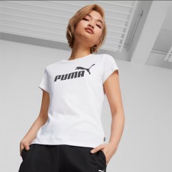 Puma camiseta