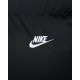 Nike chaqueta plumas