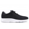Nike Tanjun Prem