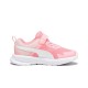 Puma Evolve Run Mesh