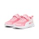 Puma Evolve Run Mesh