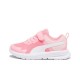 Puma Evolve Run Mesh