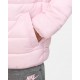 NIke chaqueta plumas niña