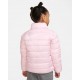 NIke chaqueta plumas niña