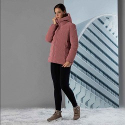 Campagnolo chaqueta